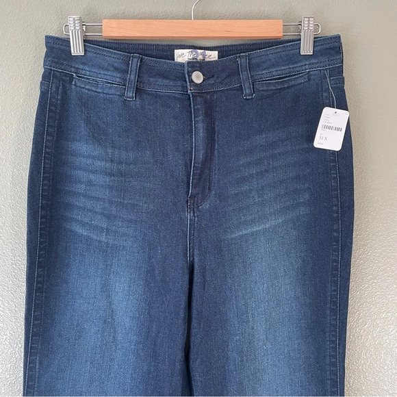 We The Free Women’s Flare Pants size 31 NWT - Picture 2 of 10